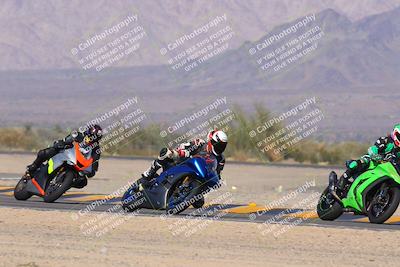 media/Dec-09-2023-SoCal Trackdays (Sat) [[76a8ac2686]]/Turn 4 Set 2 (1130am)/